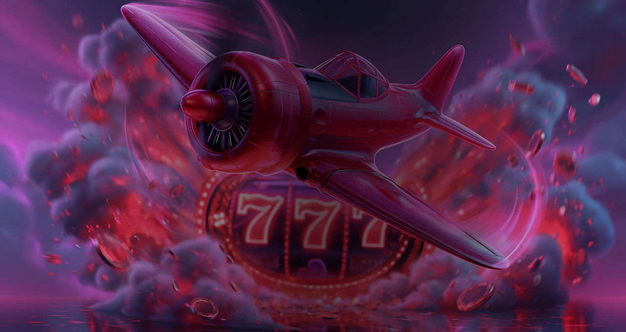 Aviator Casino