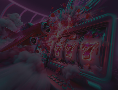 Aviator Casino