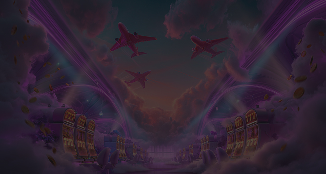 Aviator Casino