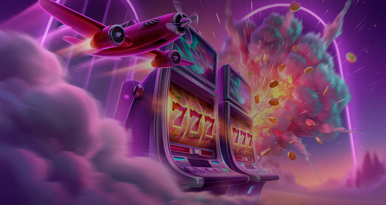 Aviator Casino